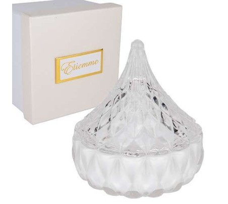 Bomboniere