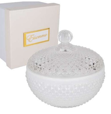 Bomboniere