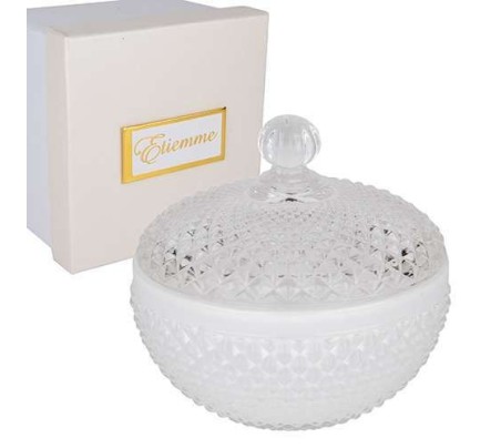Bomboniere
