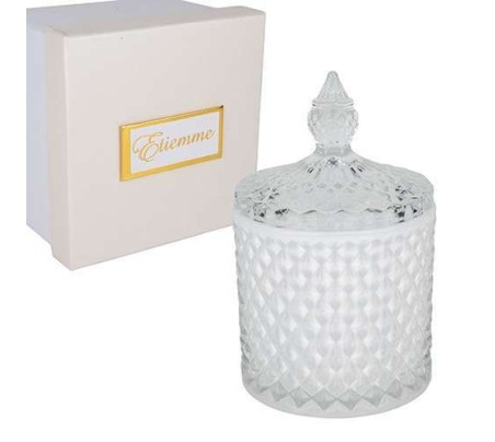 Bomboniere