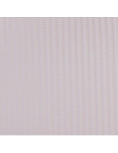Nastro gros grain 10mm rosa