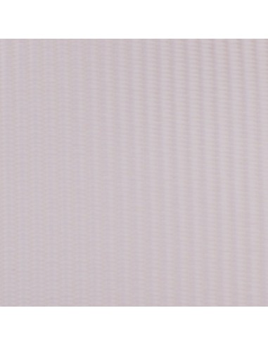 Nastro gros grain 10mm rosa