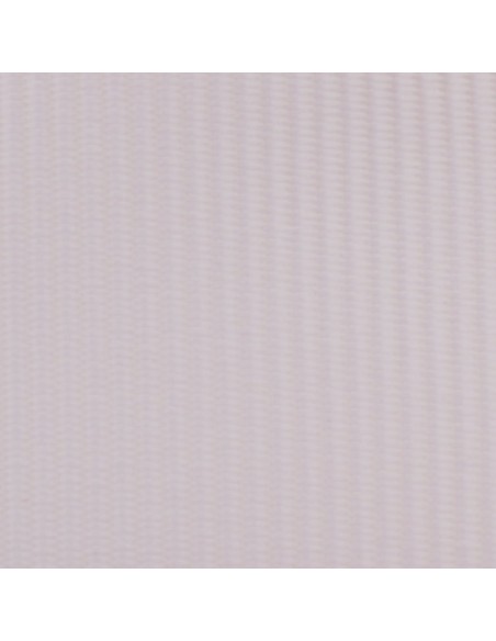 Nastro gros grain 10mm rosa