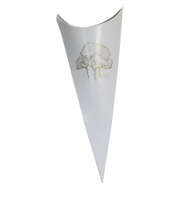 cono