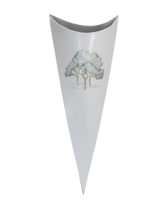 cono