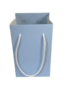 scatola busta 11x11x17