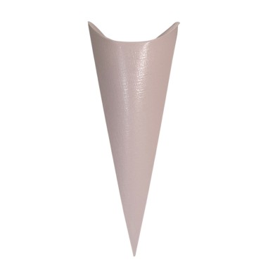 cono rosa
