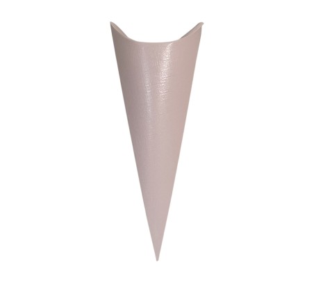cono rosa