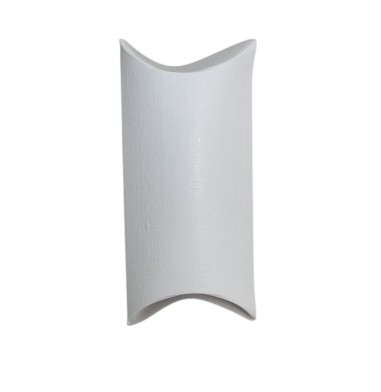 scatole tibo bianco cm6
