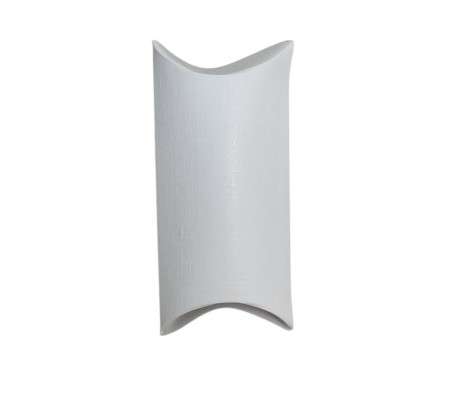 scatole tibo bianco cm6