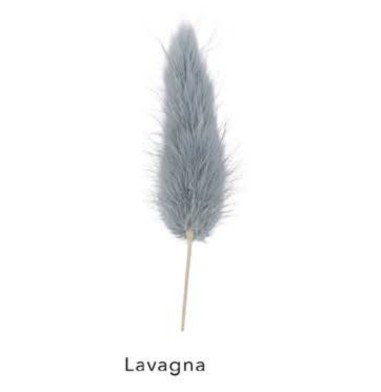 coda di topo lavagna