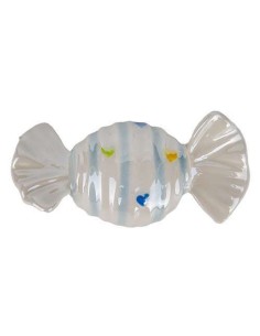 12 Magnete candy celeste