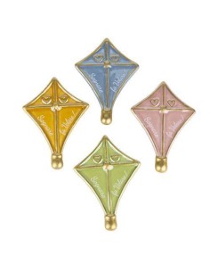 12 Magnete Aquilone