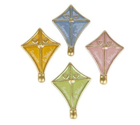 12 Magnete Aquilone