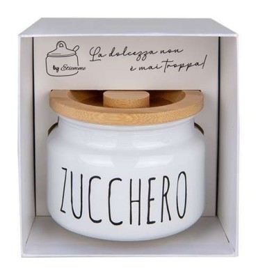 Zuccheriera