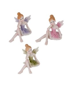 6 Statuina fata cm8
