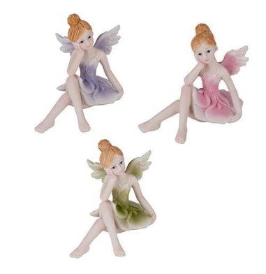 6 Statuina fata cm8