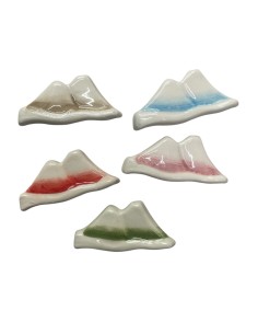10 Magnete Vesuvio