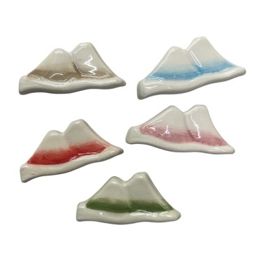 10 Magnete Vesuvio