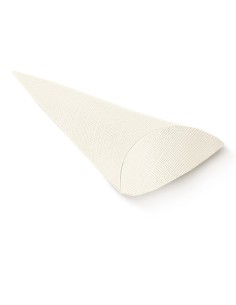 10 Scatole cono busta