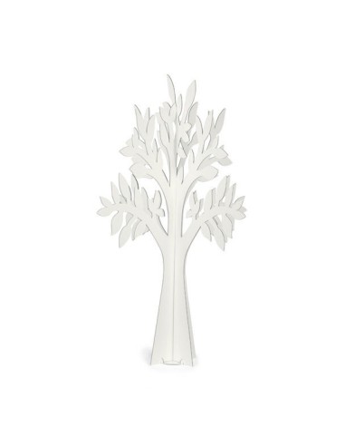 Albero bianco cm88