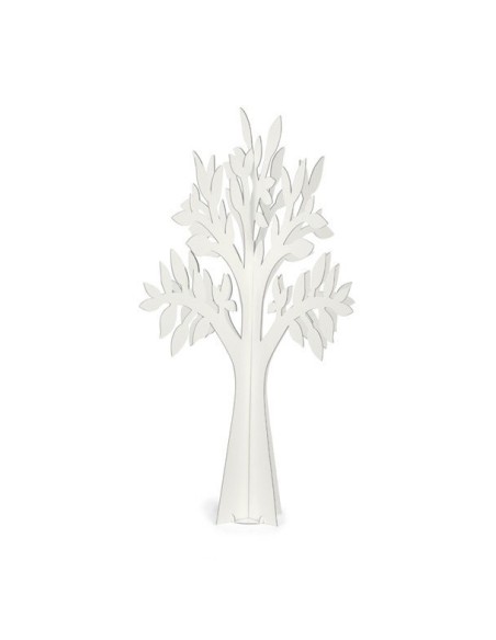 Albero bianco cm88