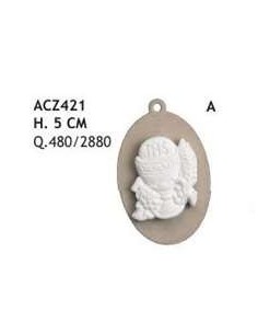 24 Applicazione calice comunione