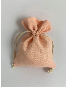 24 Sacchetti shabby cipria 2