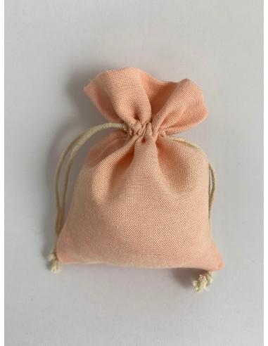 24 Sacchetti shabby cipria