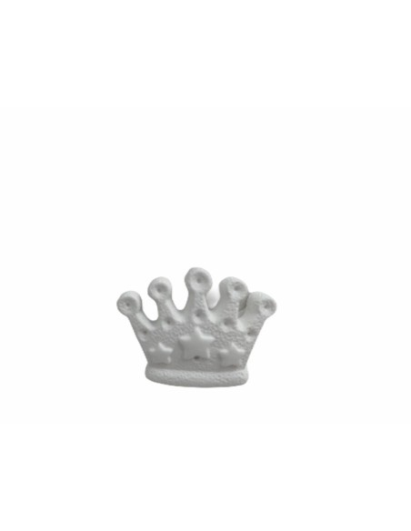12 Gesso corona