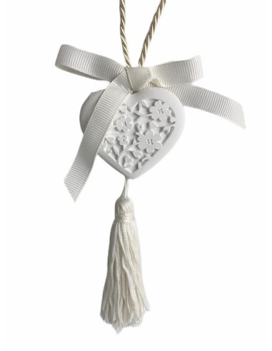 Bomboniere Matrimonio