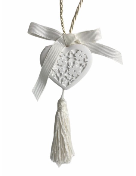 Bomboniere Matrimonio