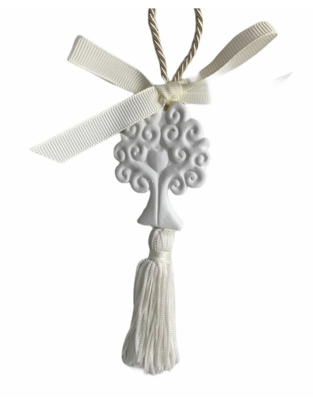 Bomboniere Matrimonio