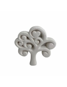 12 Gesso albero