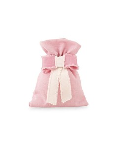 12 Sacchetti Rosa