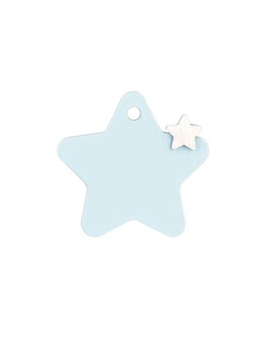 12 Applicazione stella celeste