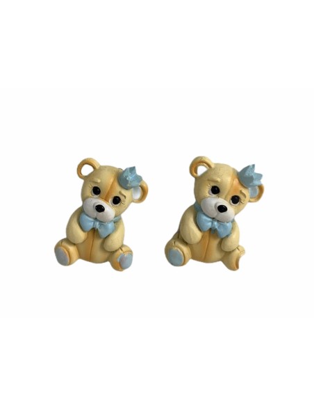 12 Magnete orso celeste