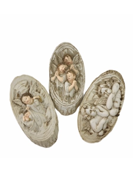 12 Appendino angelo