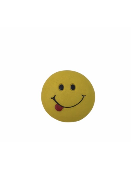 12 Magnete emoji