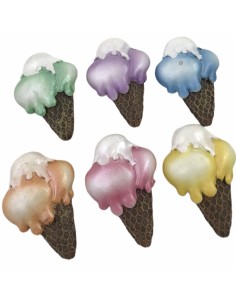 12 Magnete gelato