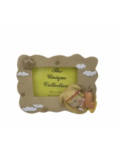 12 Cornice folletto