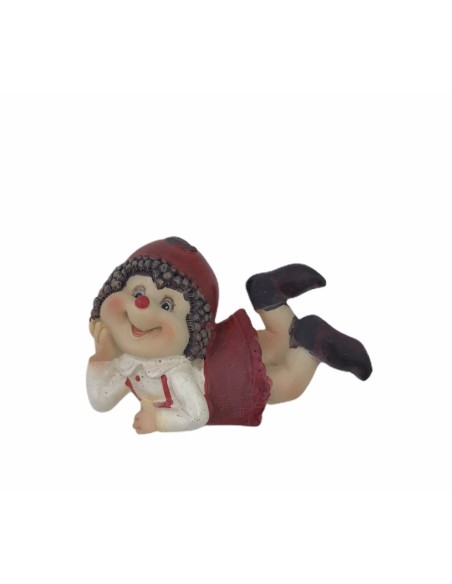 12 Magnete folletto