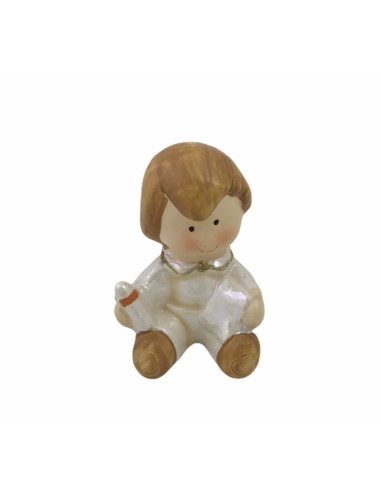 12 Statuina bimbo