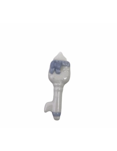 12 Magnete chiave celeste