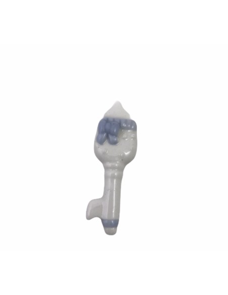 12 Magnete chiave celeste