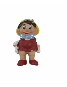 12 Magnete bimbo