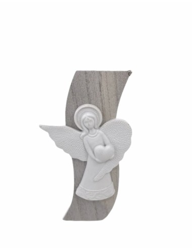 12 Statuina angelo cm11