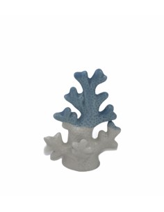12 Statuina corallo