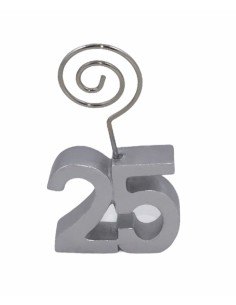 12 Portafoto numero 25