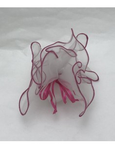 12 Sacchetti fucsia 2